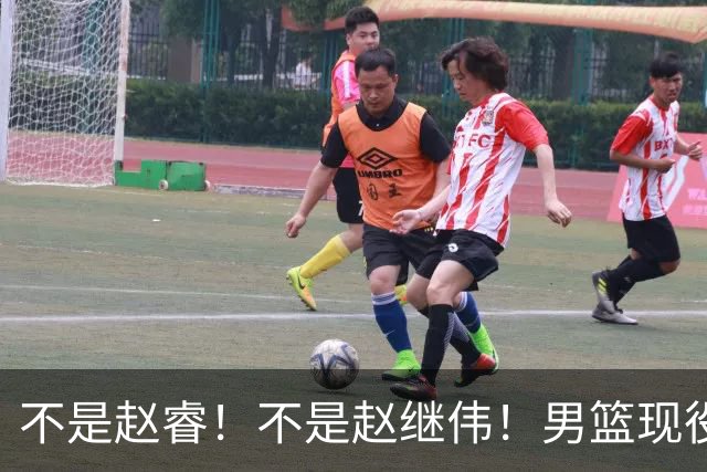 不是赵睿！不是赵继伟！男篮现役最强后卫正式易主，CBA场均能拿22分
