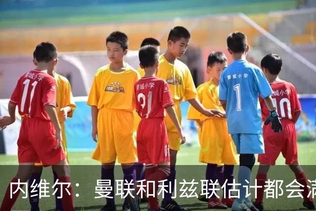 内维尔：曼联和利兹联估计都会满意平局；球队前进需要过程