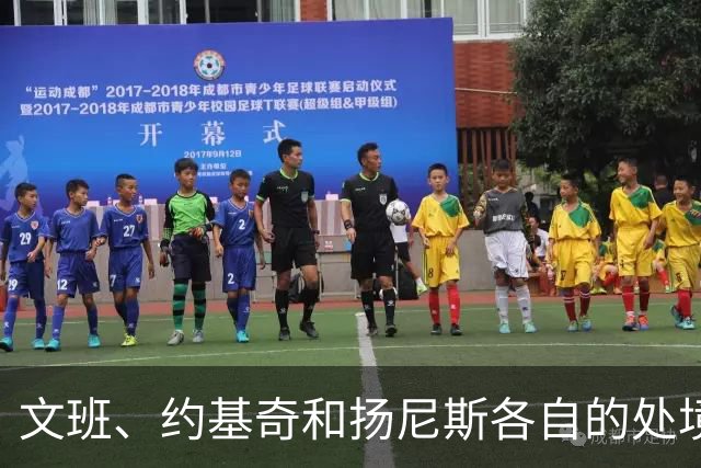 文班、约基奇和扬尼斯各自的处境