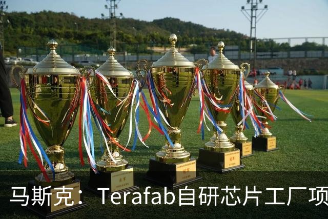 马斯克：Terafab自研芯片工厂项目进展迅速 目标是在2028年第三季度实现某种实用芯片规模化量产