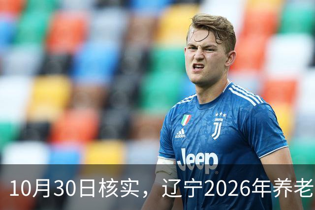 10月30日核实，辽宁2026年养老金调整通知，今天正式已发布了吗？